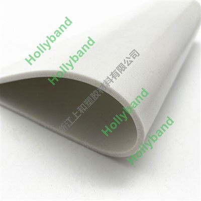 Puha gyors helyreállítási vízálló PU hab