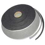 XPE Foam Tape Sealant