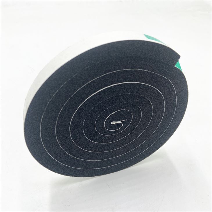Epdm Faom ragasztószalag