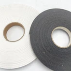 Kína IXPE habszalag