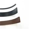 PVC Foam Air Conditioner Weatherstrip
