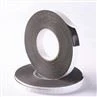 Black PVC Foam Insulation Tape