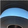 Double Coated PVC Foam Glazing Tape