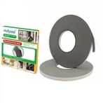 PVC hab Weatherstripping