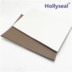 Flexibond Pvc adatlap