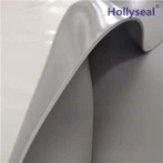 Szürke Pvc hab tábla