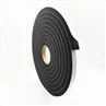 Low Density PVC Vinyl Foam Tape
