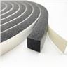 Low Density PVC Vinyl Foam Tape