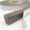 Single Sided Expandable Foam Tape