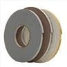 Single Sided PVC Foam Seal Tape
